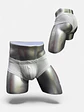 microboxer - Miniatura 4
