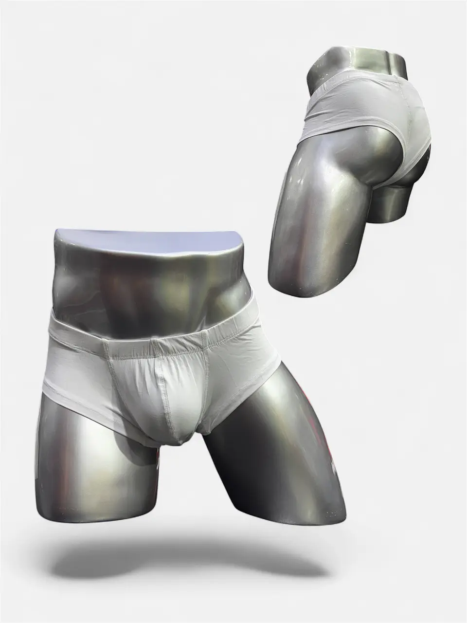 microboxer 4