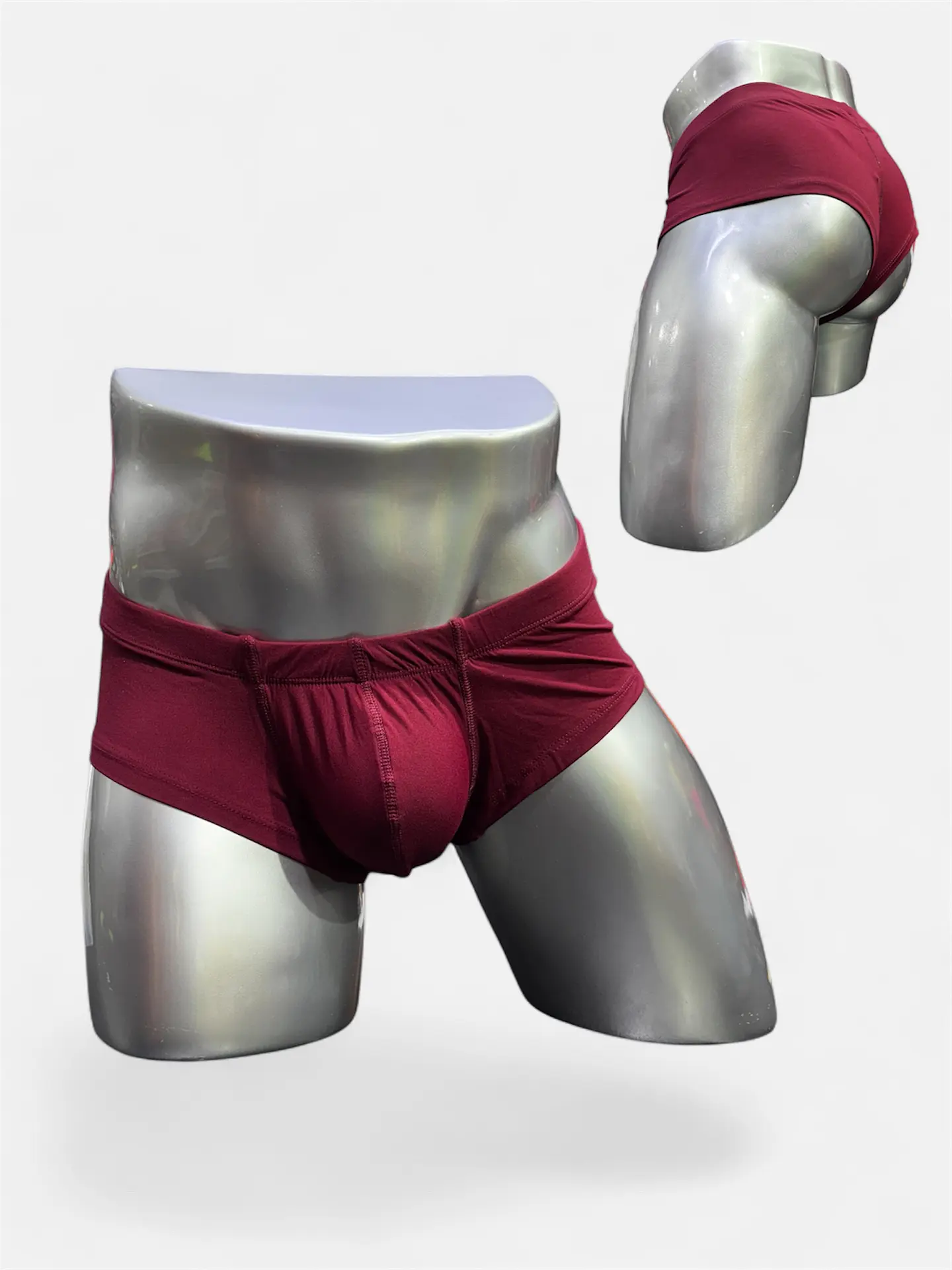 microboxer 5