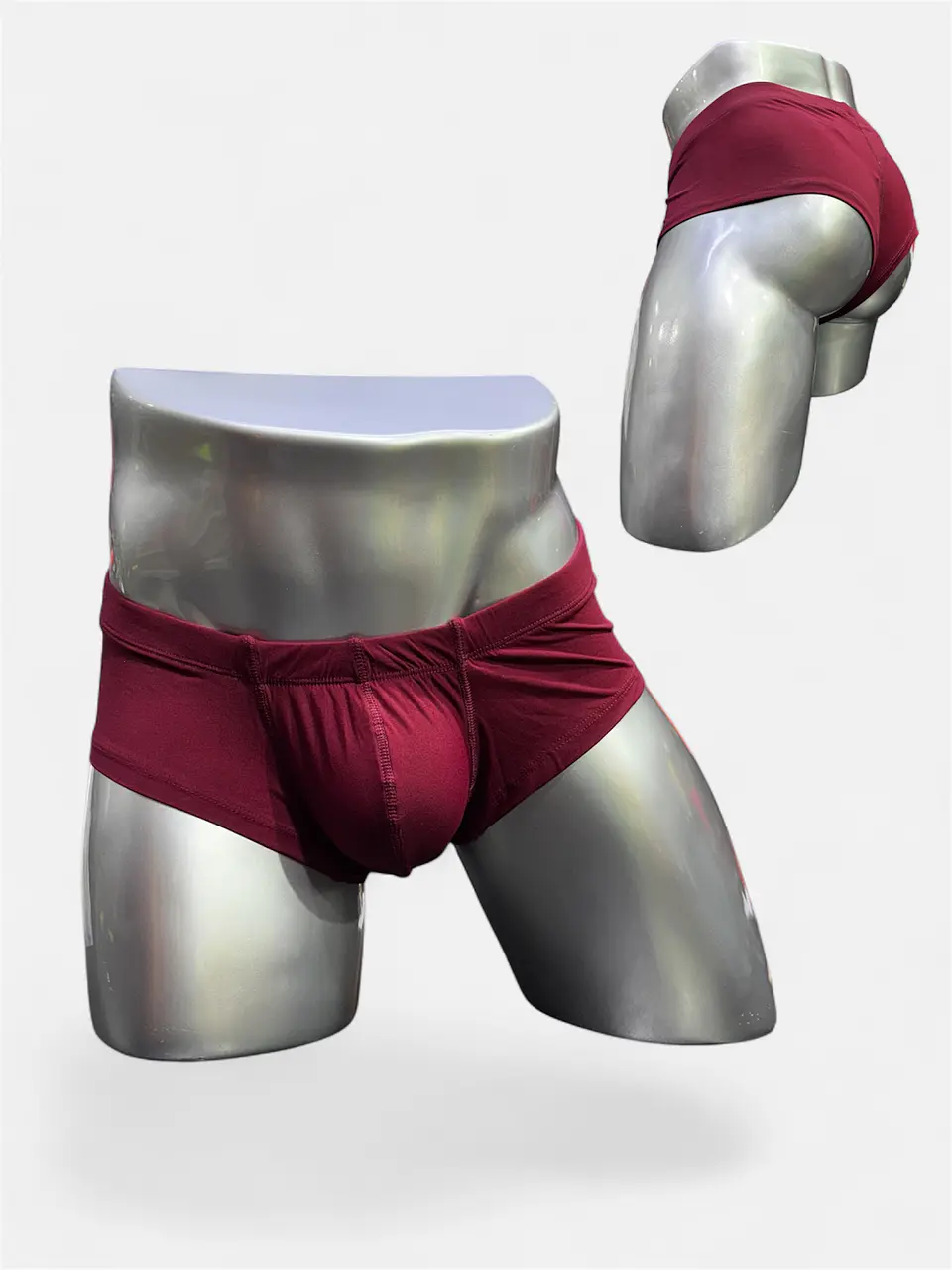 microboxer 5