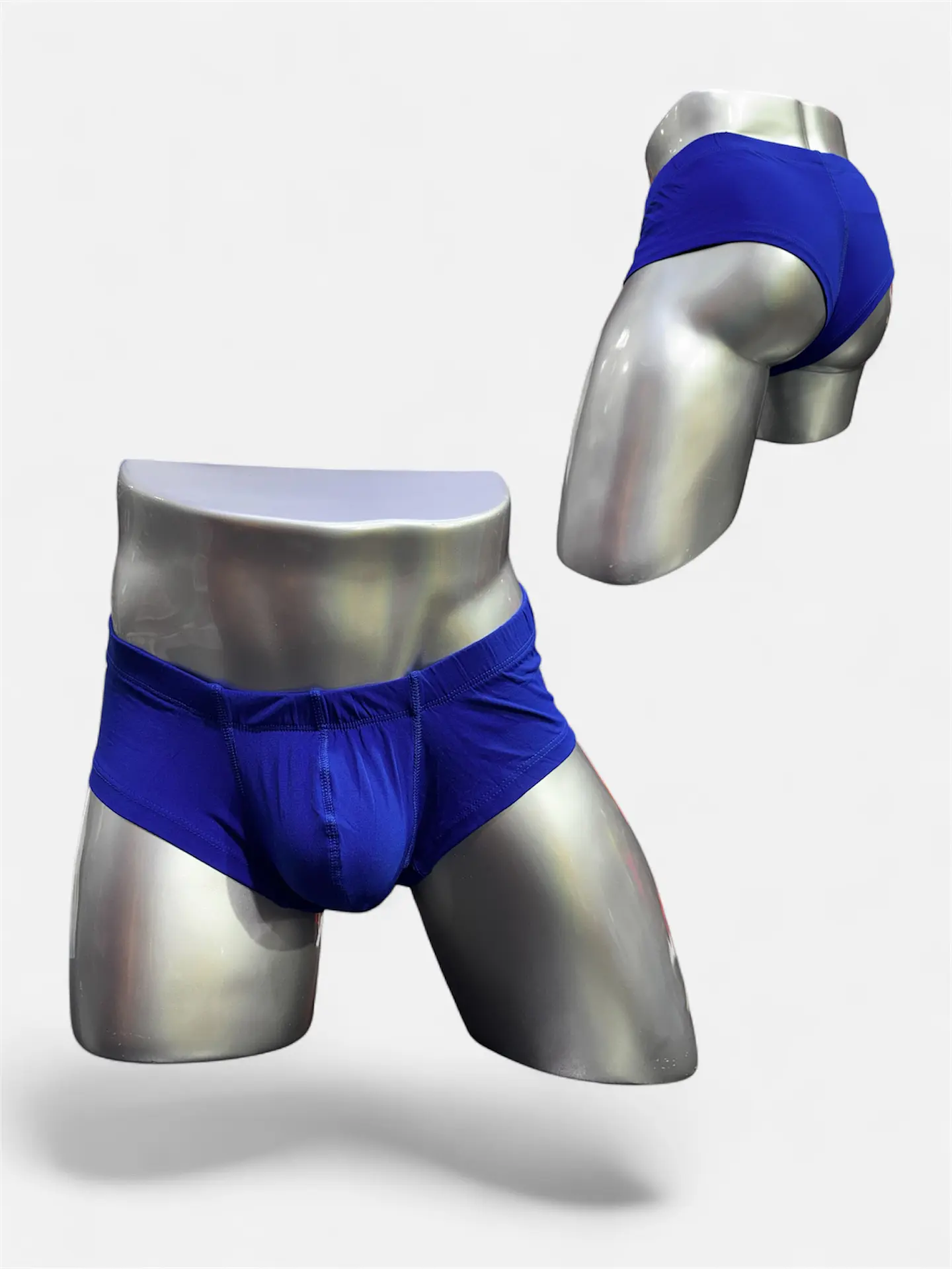 microboxer 6