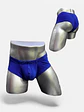 microboxer - Miniatura 6