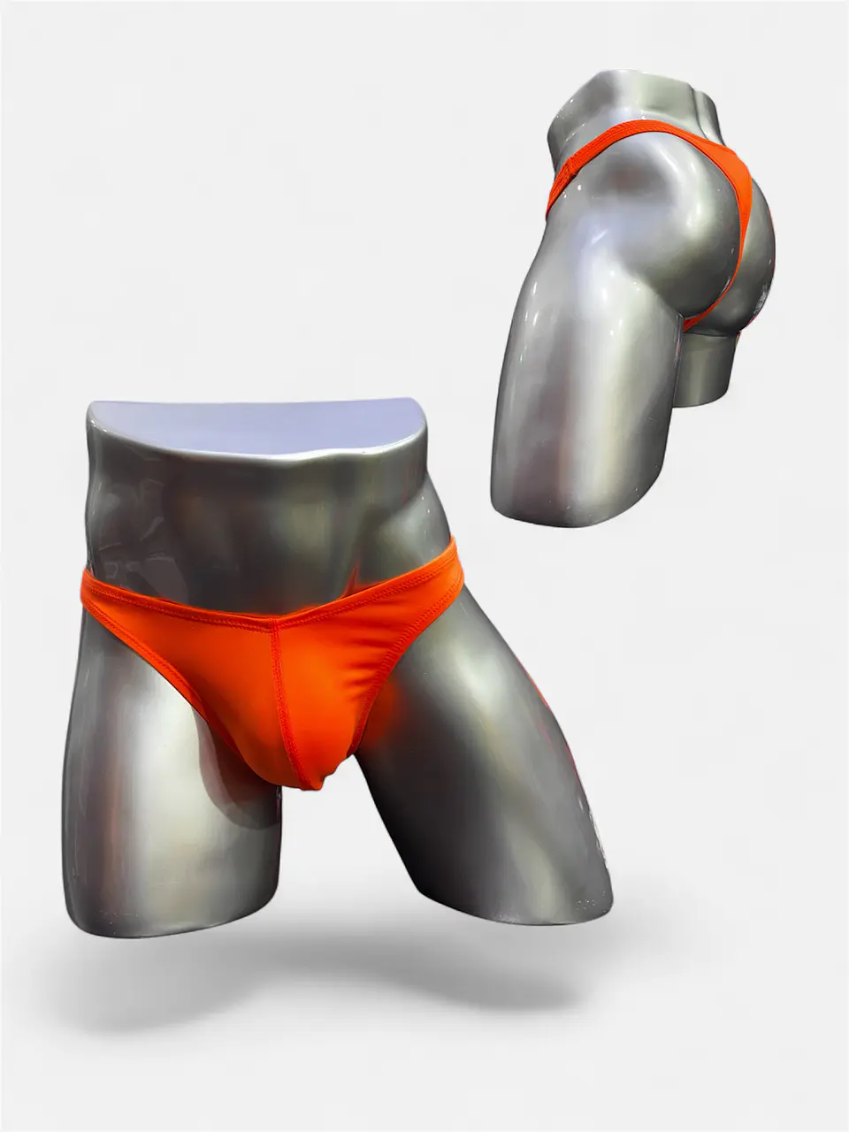Sutien Clásico 5