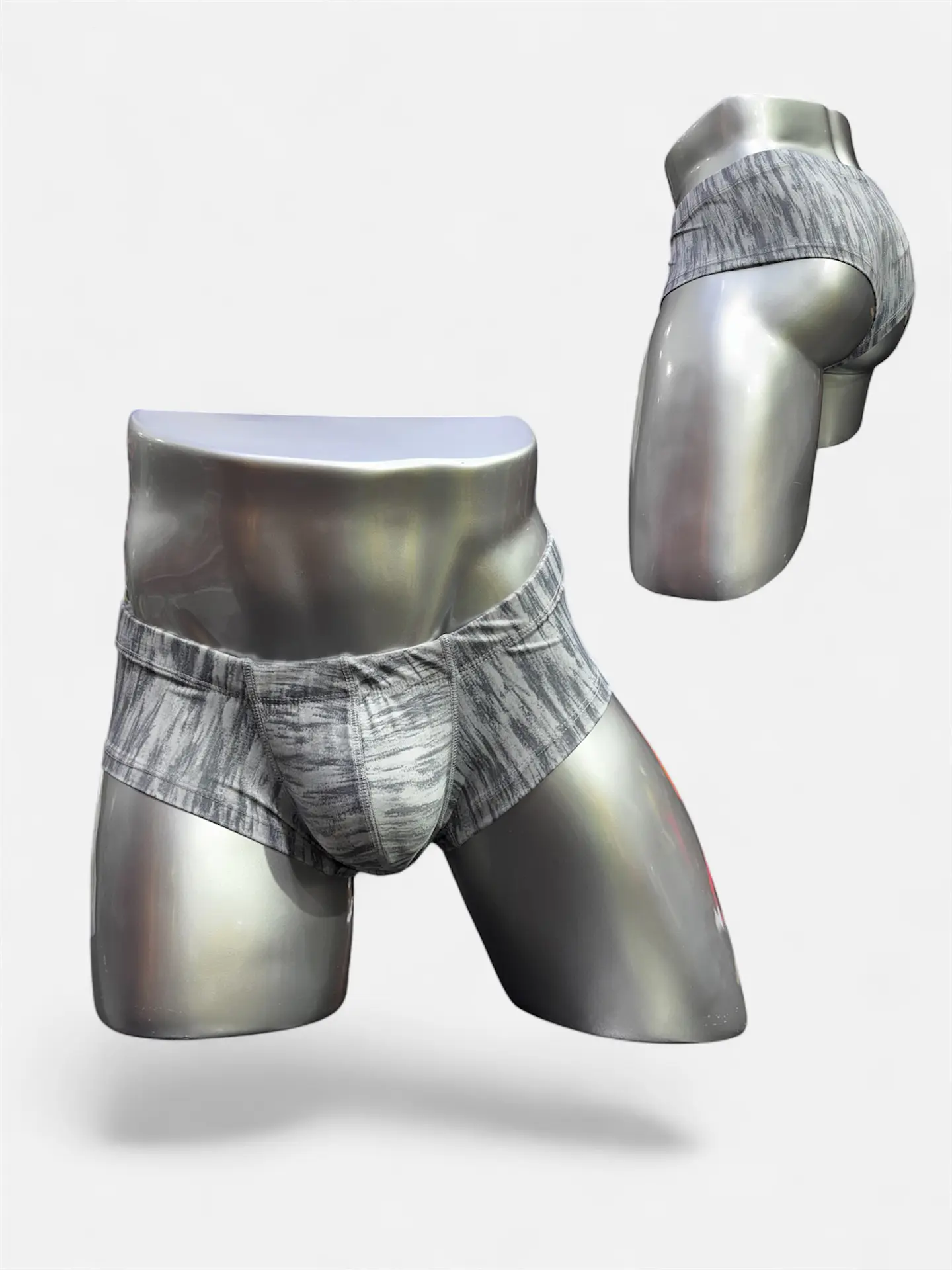 microboxer estampado 1