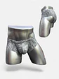 microboxer estampado - Miniatura 1