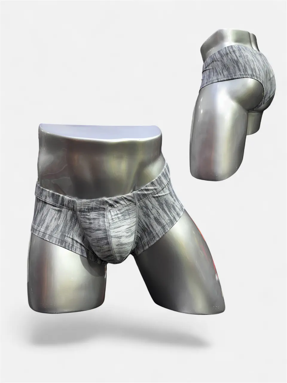 microboxer estampado 1
