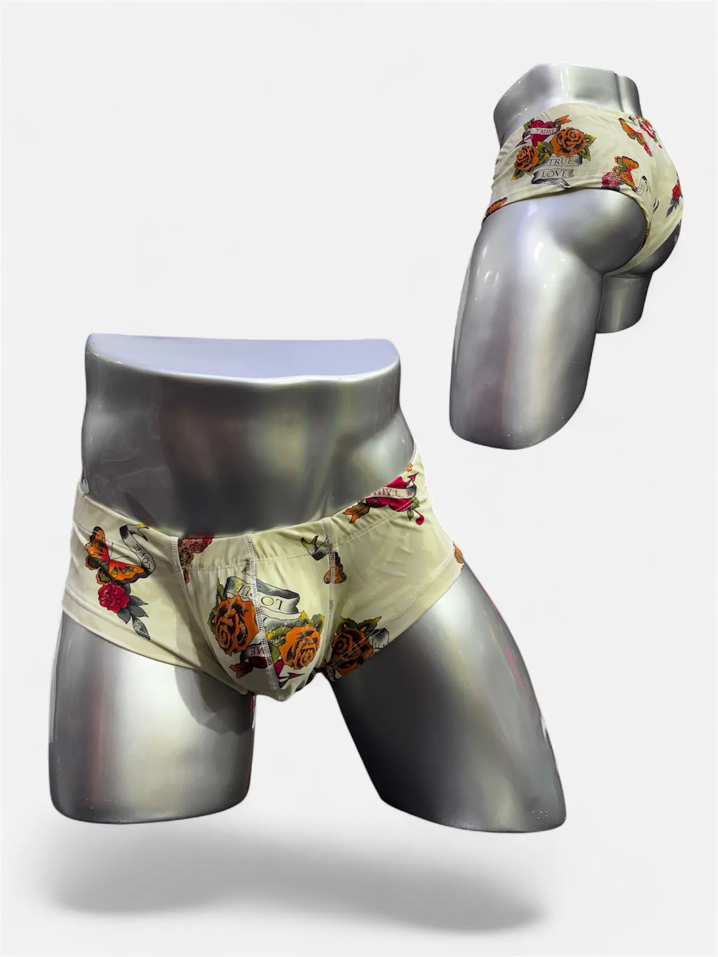 microboxer estampado 2