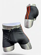 Traje de Baño Hombre - bañador boxer deportivo  - Miniatura 3