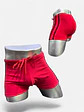  Traje de Baño Hombre - bañador boxer clasico - Miniatura 5