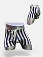 Traje de Baño Hombre - bañador boxer estampado - Miniatura 1