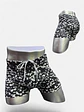 Traje de Baño Hombre - bañador boxer estampado - Miniatura 3