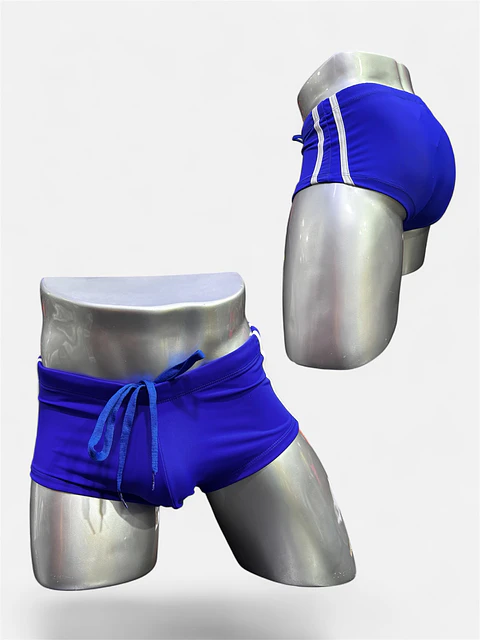 Traje de Baño Hombre - bañador sungao clasico 