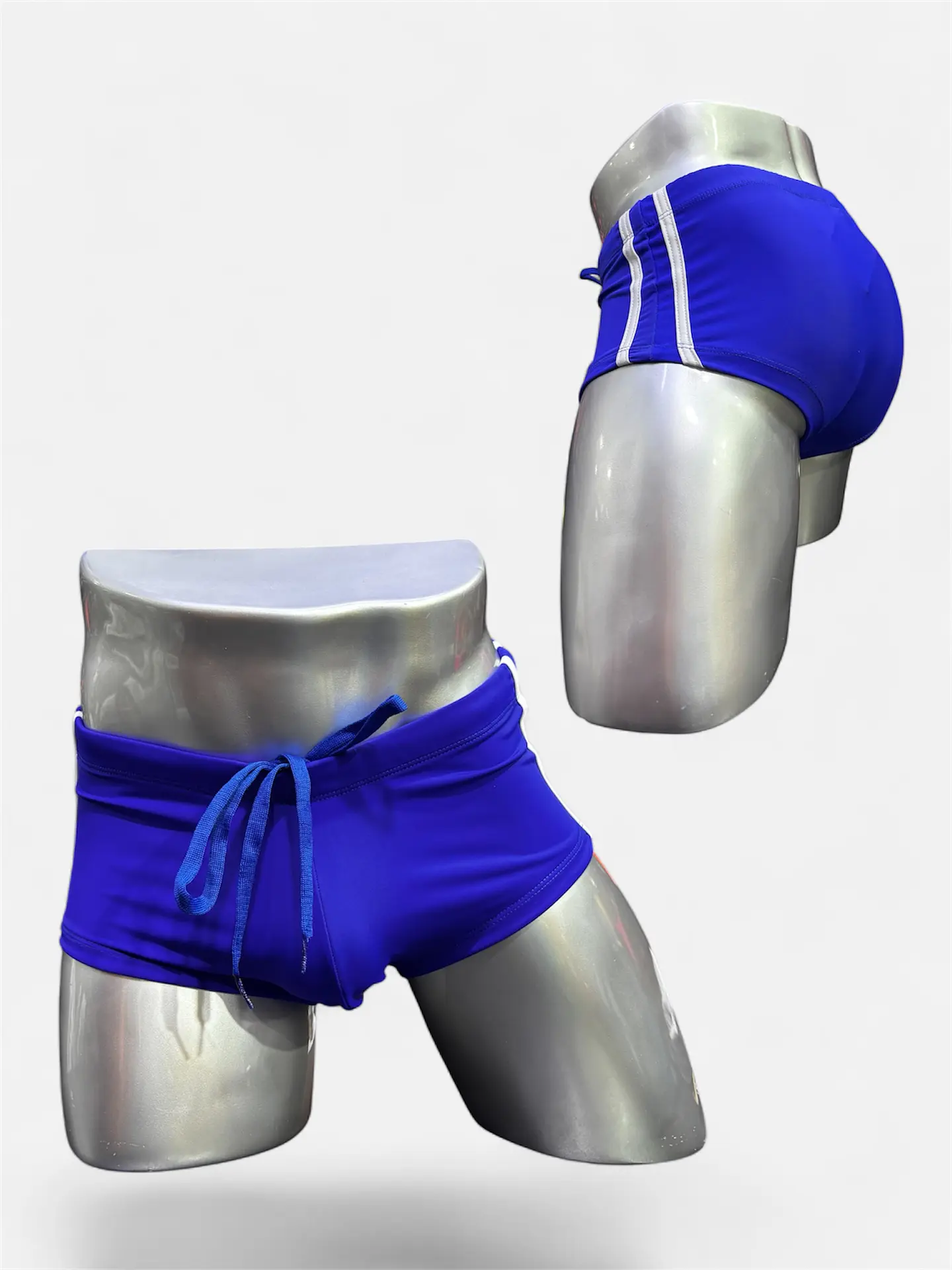 Traje de Baño Hombre - bañador sungao clasico  1