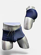Traje de Baño Hombre - bañador sungao clasico  - Miniatura 2