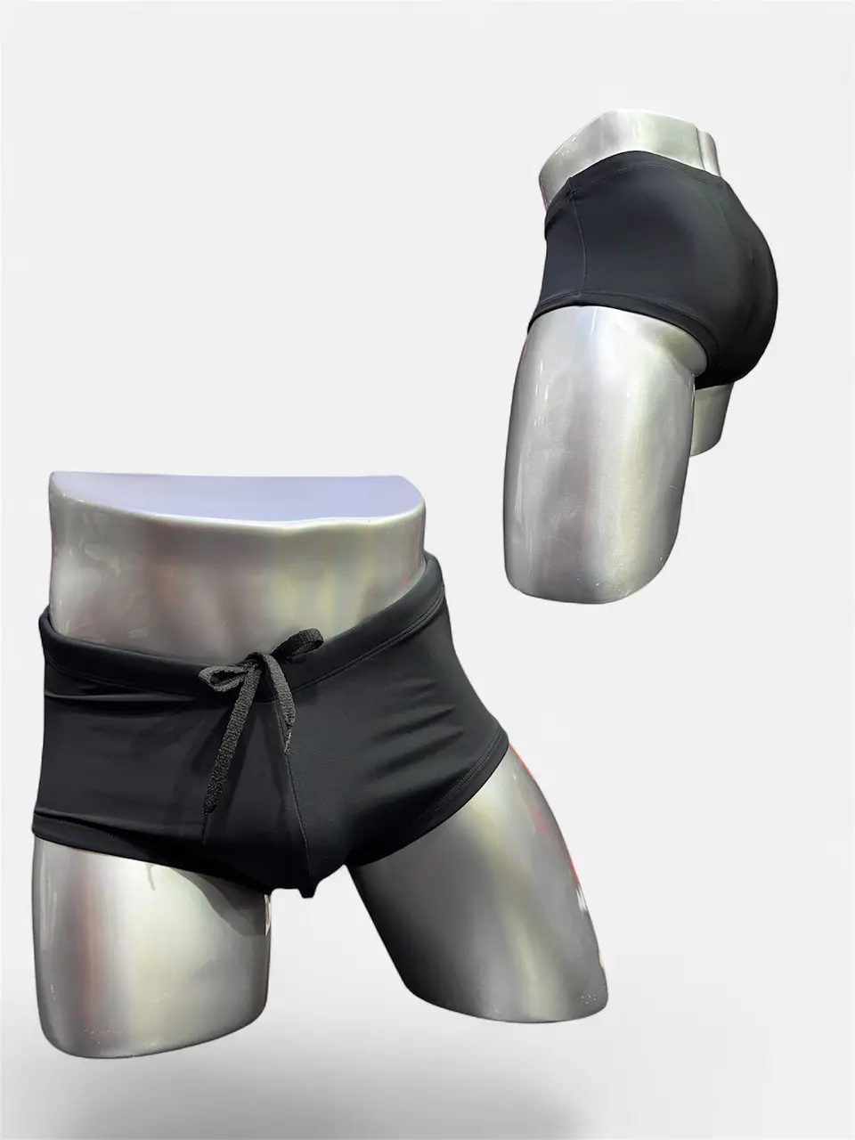 Traje de Baño Hombre - bañador sungao clasico  6