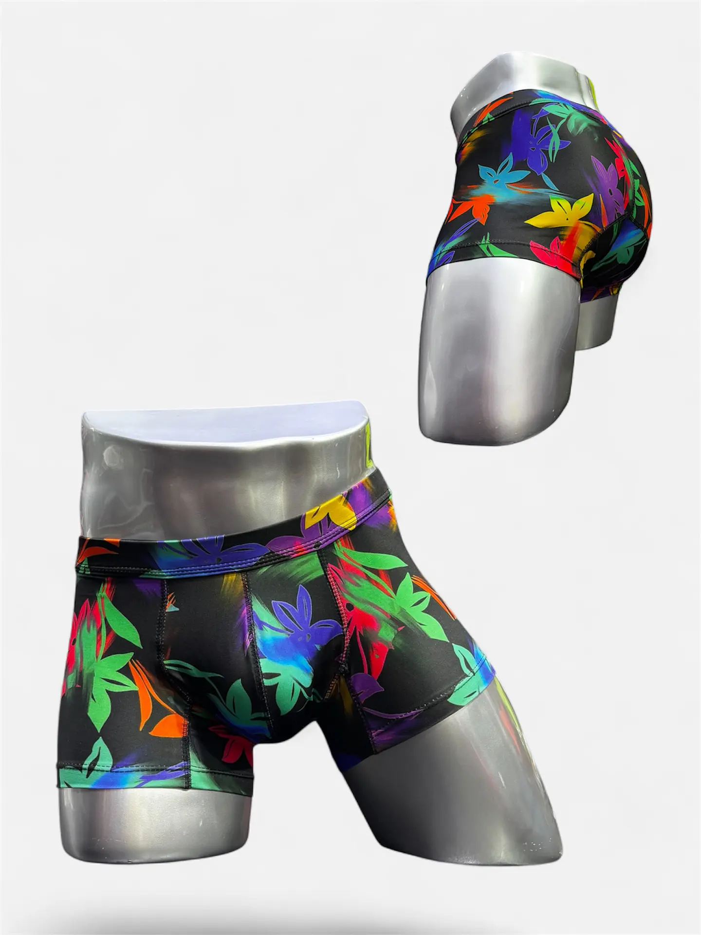boxer clasico estampado 1
