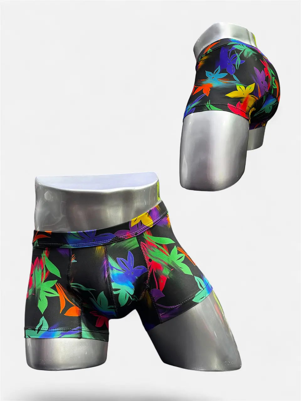 boxer clasico estampado 1