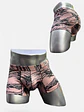 boxer clasico estampado - Miniatura 2