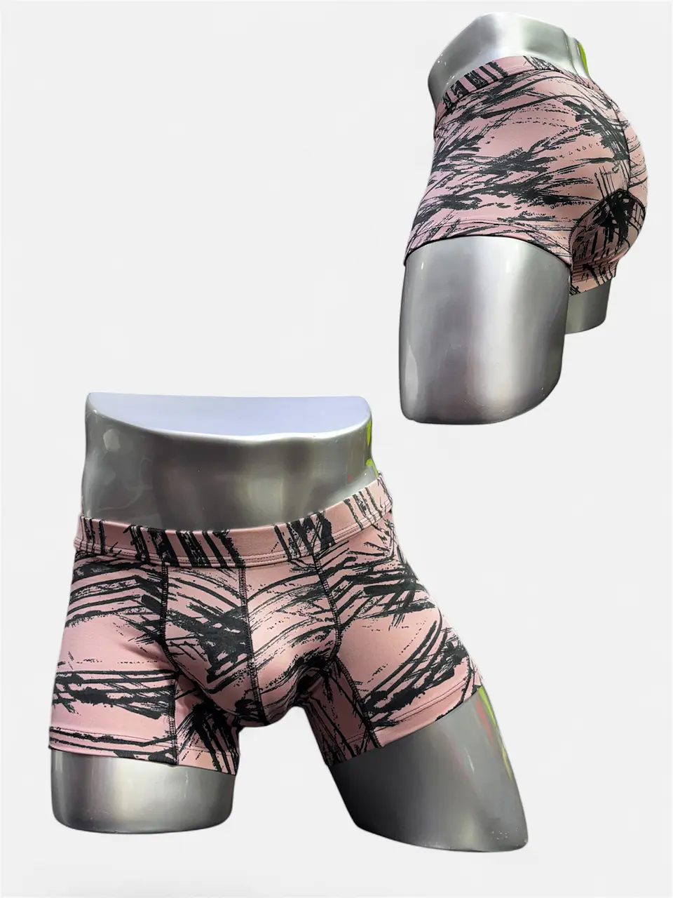boxer clasico estampado 2
