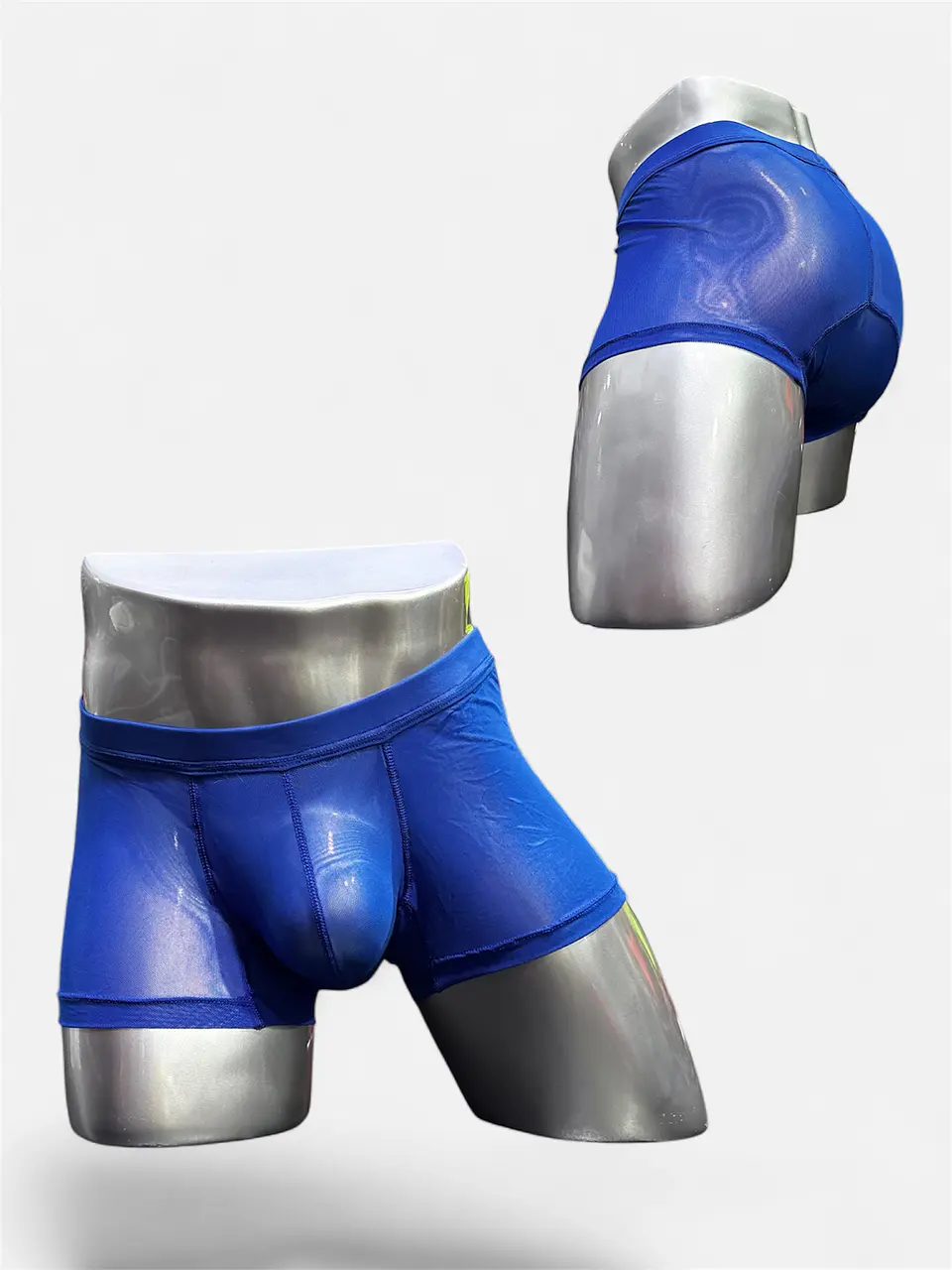 boxer clasico fantasia 2