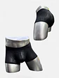 boxer clasico fantasia - Miniatura 3