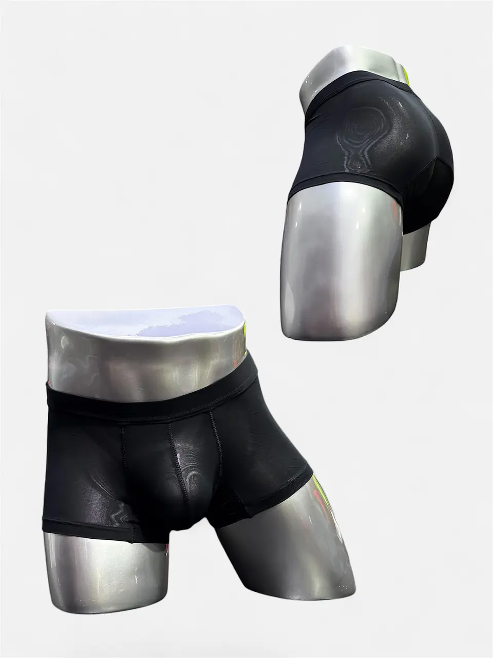 boxer clasico fantasia 3
