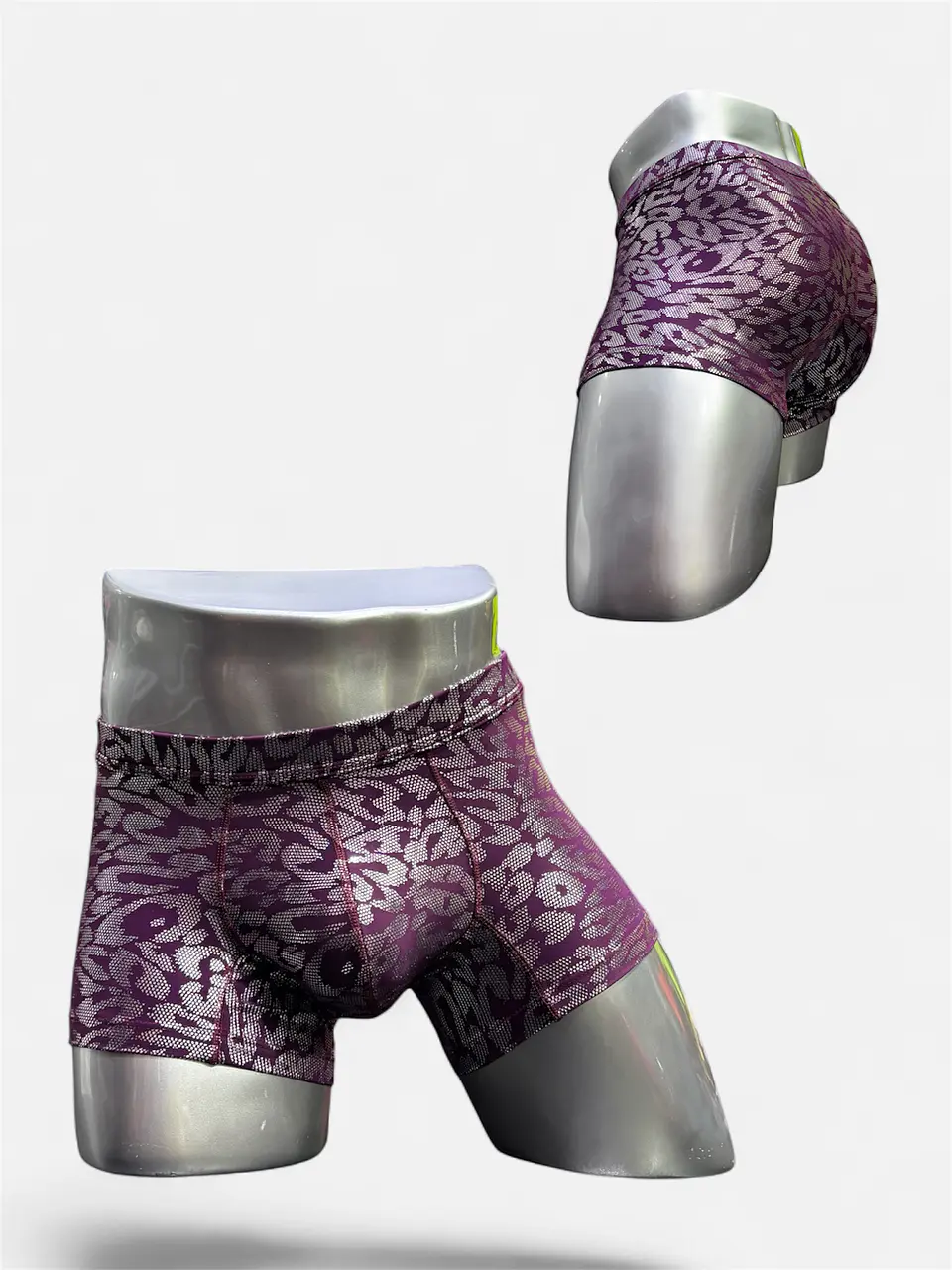 boxer clasico fantasia 4