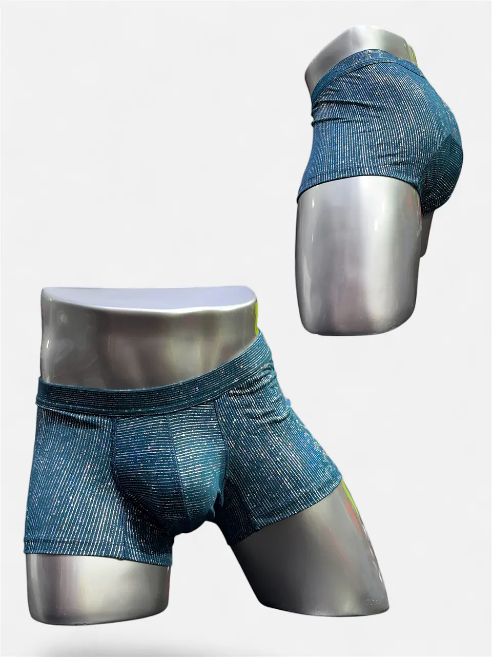 boxer clasico fantasia 5