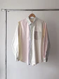 Camisa Prisma - Miniatura 1