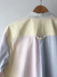 Camisa Prisma - Miniatura 2