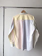 Camisa Prisma - Miniatura 3