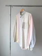 Camisa Prisma - Miniatura 5