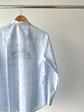 Camisa Flores - Miniatura 3