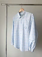 Camisa Flores - Miniatura 2