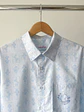 Camisa Flores - Miniatura 4