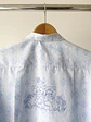 Camisa Flores - Miniatura 5