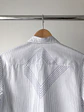 Camisa Composición de Líneas - Miniatura 2