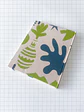 Cuaderno Rosado Matisse - Miniatura 2