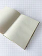 Cuaderno Rosado Matisse - Miniatura 3