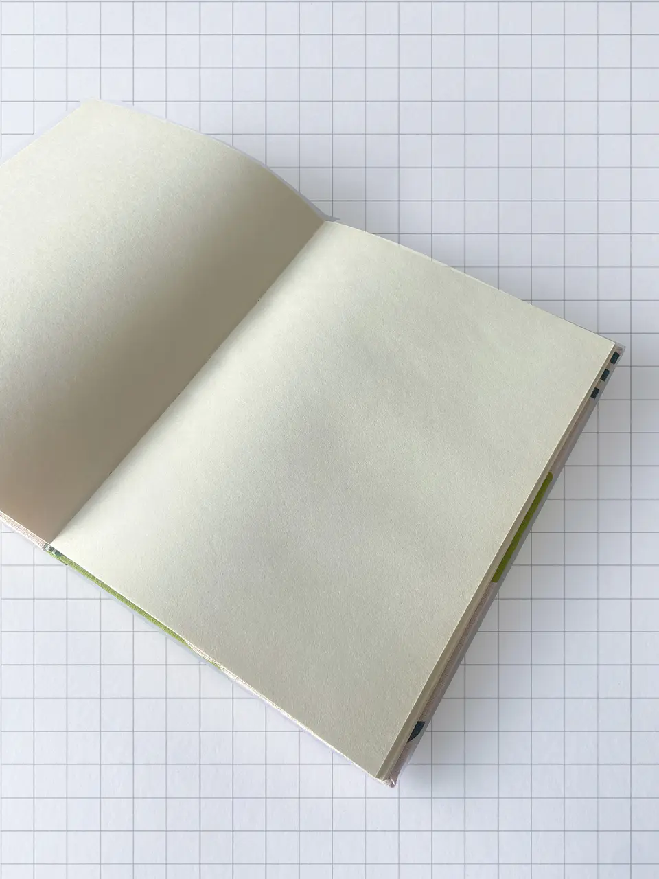 Cuaderno Rosado Matisse 3
