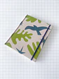 Cuaderno Rosado Matisse - Miniatura 1