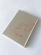 Cuaderno Tom & Jerry - Miniatura 2