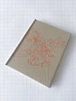 Cuaderno Tom & Jerry - Miniatura 1
