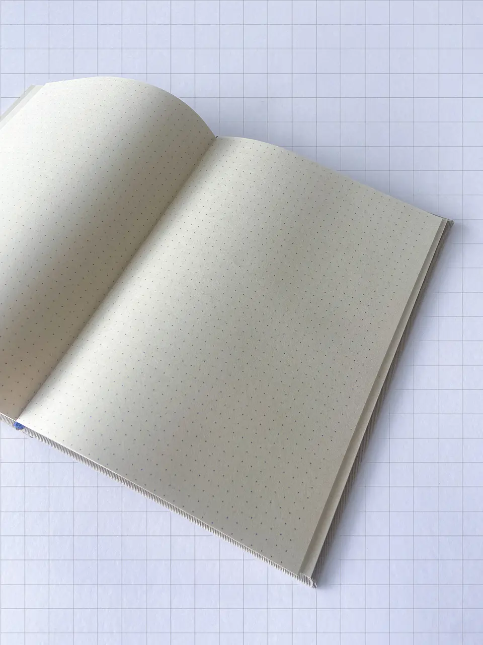 Cuaderno Tom & Jerry 3