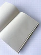 Cuaderno Matisse beige - Miniatura 3