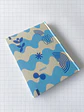 Cuaderno geometría celeste - Miniatura 2