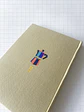 Cuaderno de Recetas Cafeteras - Miniatura 3