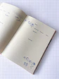 Cuaderno de Recetas Páramo - Miniatura 3