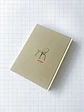 Cuaderno Sillas - Miniatura 3