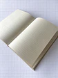 Cuaderno Sillas - Miniatura 4